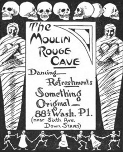 spookymoulinrougecavequillsept1921