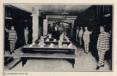 spookysfjailrestaurant1921