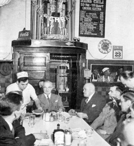 presidentharrytrumandixonschili