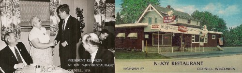 presidentskennedyn-joy