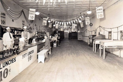 restaurantandpinballmaybetx