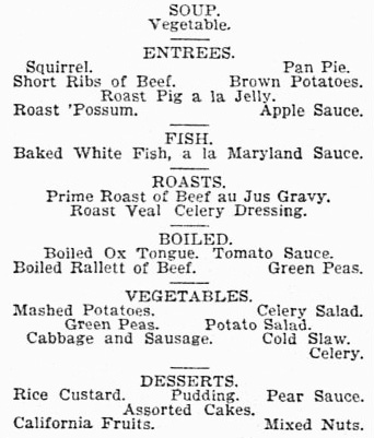 xmasdinner1899dallas