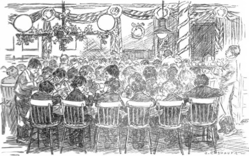xmasdinnerca-1912nycbowery