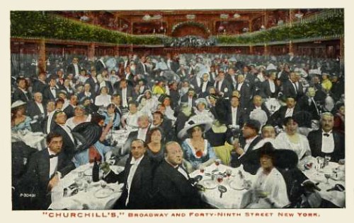 diamondjimchurchills