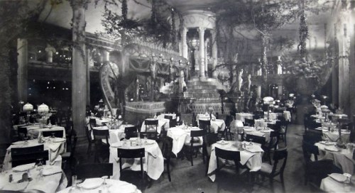 diamondjimmurrays1908