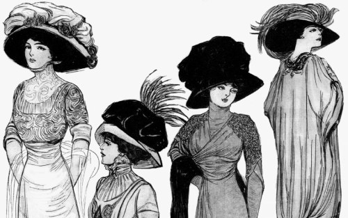 dinnerdresses1907philinqnov7gownshatswrapsforrestwear-2