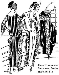 dinnerdresses1922franksederphil