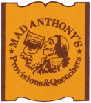 1980srestaurantsmadanthonys