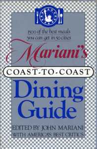 1980srestaurantsmariani