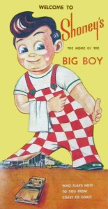 1980sshoneysmenucover