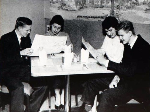 bulgarianrestaurantboteffscincinnati1956