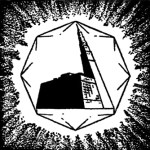 higbeediamondjubileadvjan11935