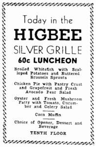 higbeessilvergrillemenufridaysept131935